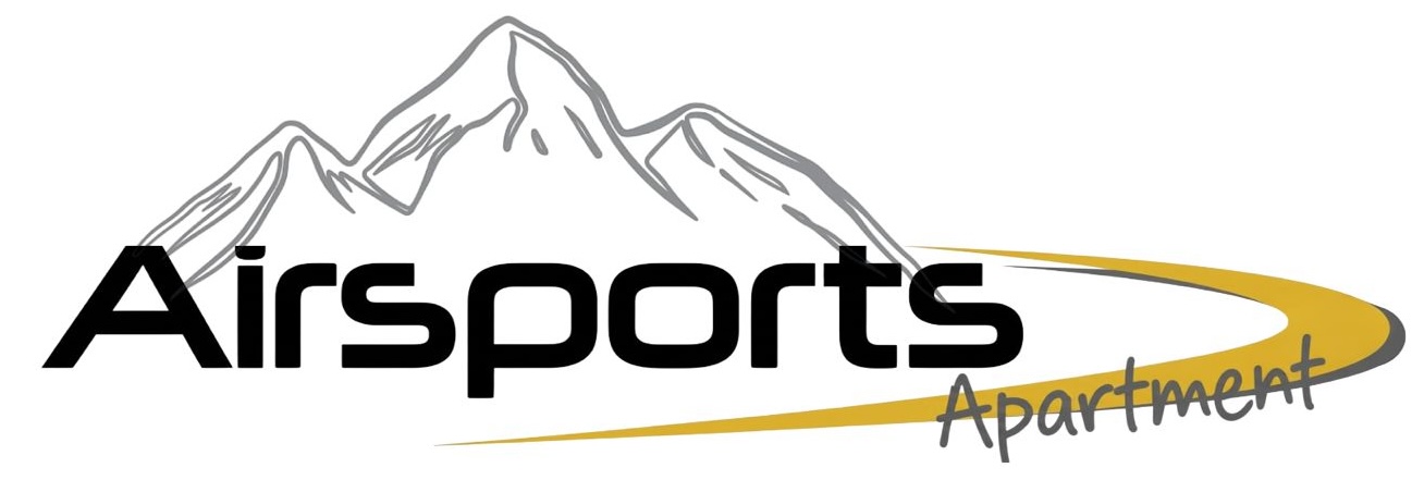 Airsports Apartment
