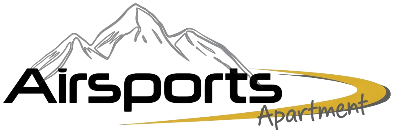 Airsports Apartment